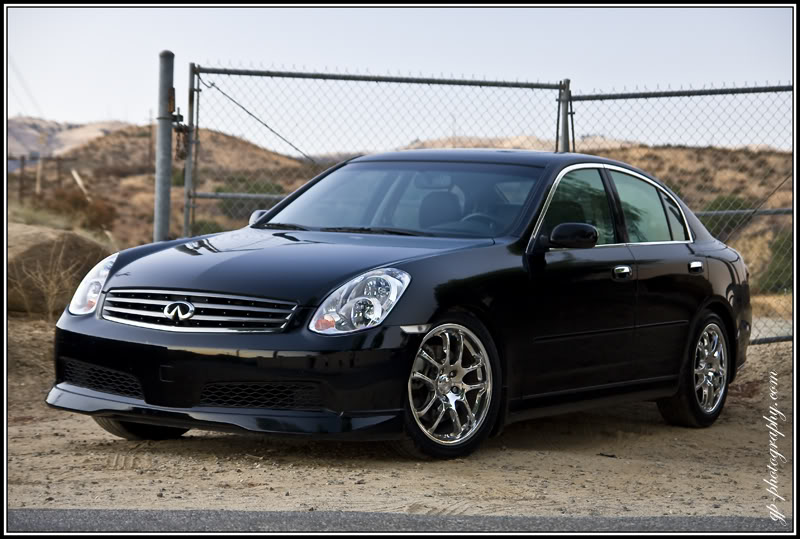 Name:  G355.jpg
Views: 114
Size:  87.9 KB