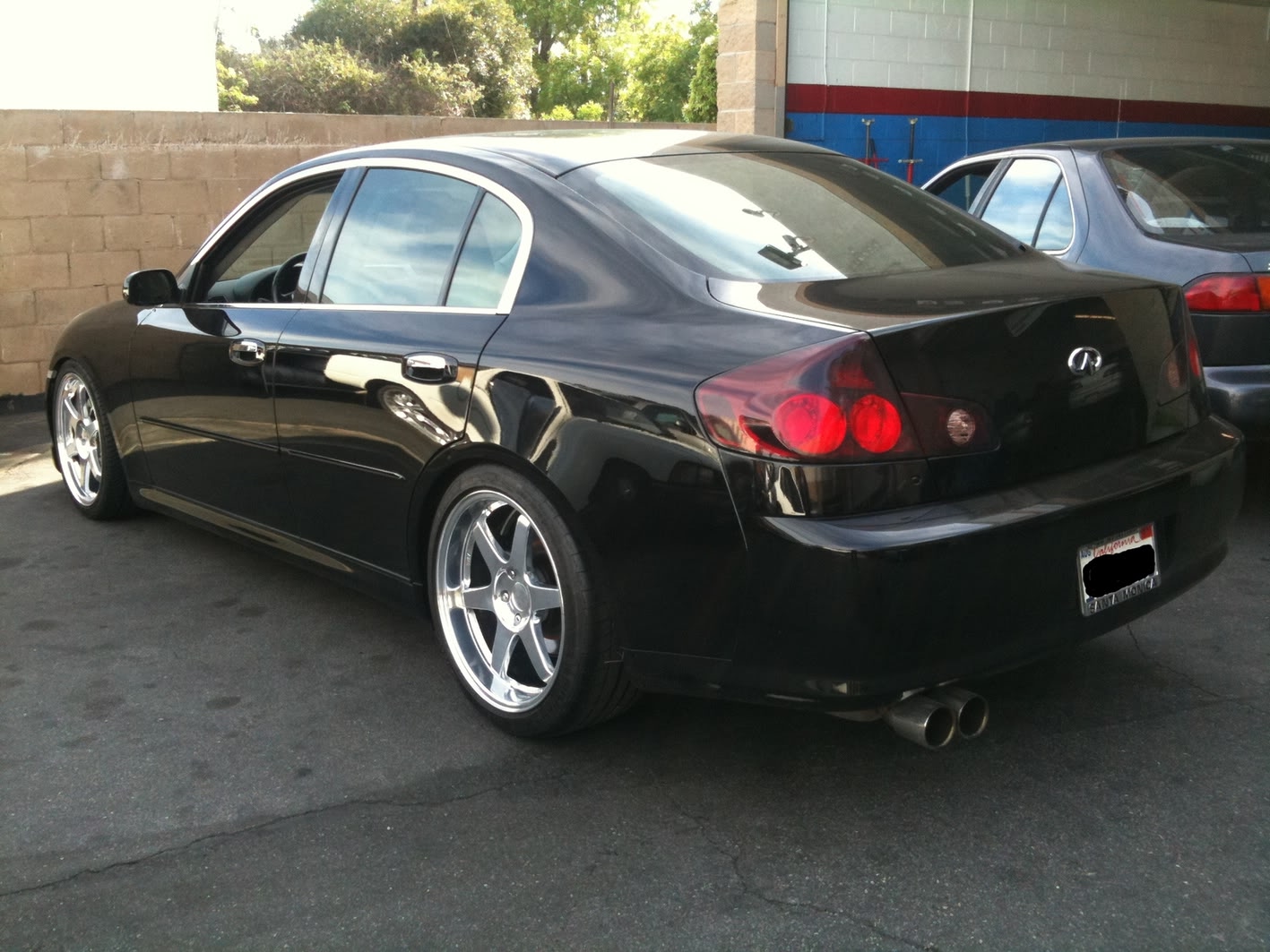Name:  April2011.jpg
Views: 111
Size:  208.2 KB