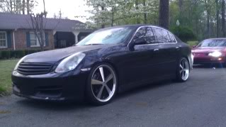 Name:  IMAG0012.jpg
Views: 112
Size:  12.9 KB
