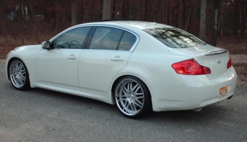 Name:  sevas1.jpg
Views: 180
Size:  38.3 KB