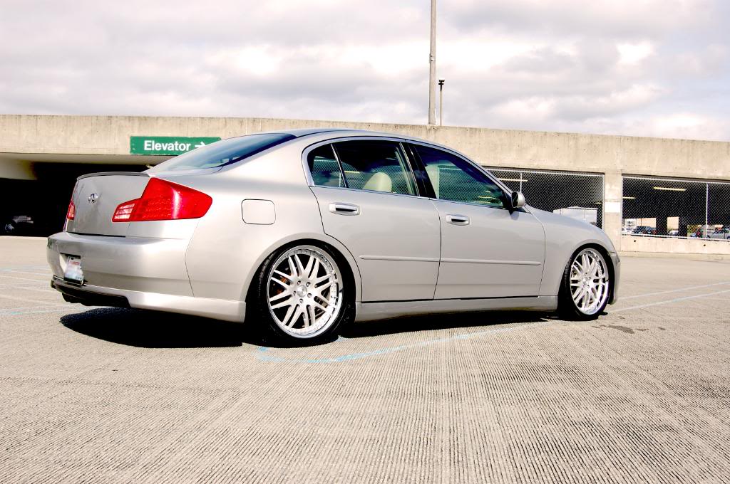 Name:  DSC_0057.jpg
Views: 301
Size:  121.5 KB
