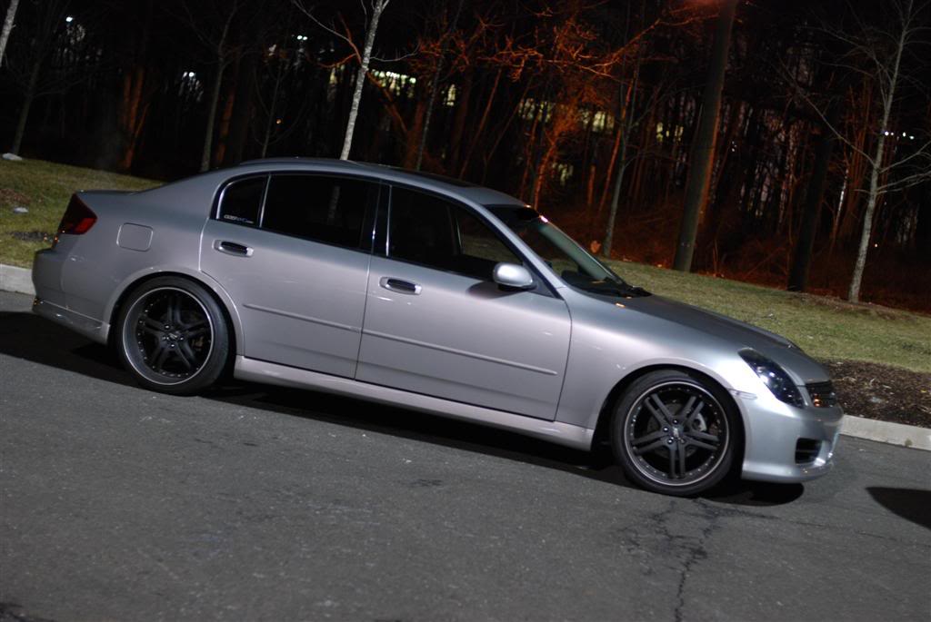Name:  DSC_1312Large-1.jpg
Views: 131
Size:  74.5 KB