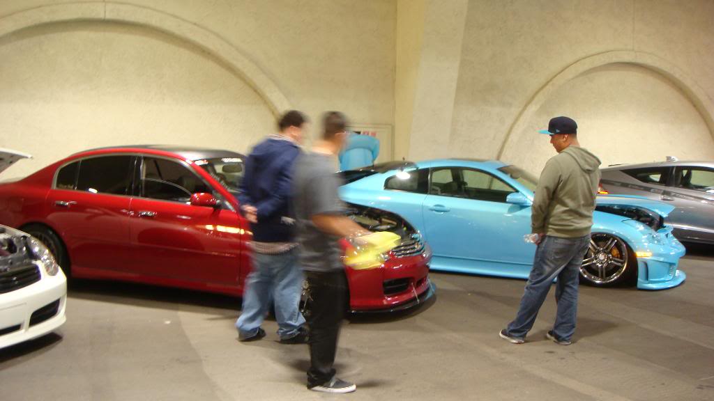 Name:  DSC06602.jpg
Views: 118
Size:  59.2 KB