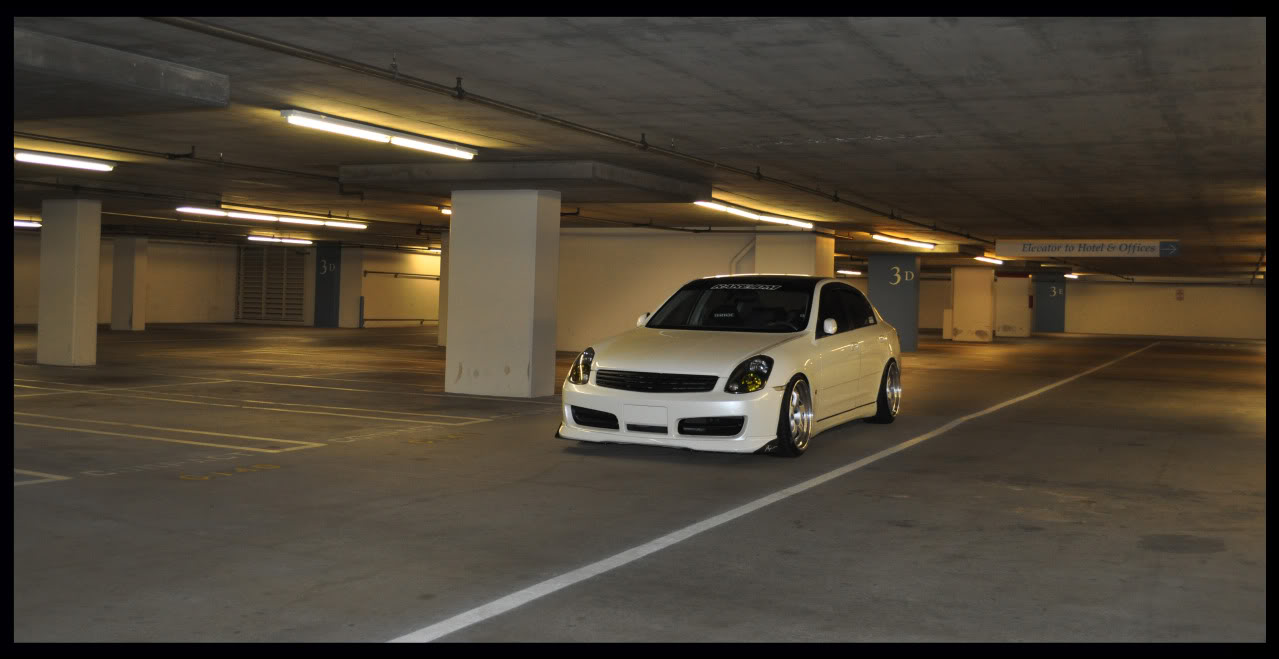 Name:  DSC_3084.jpg
Views: 107
Size:  84.1 KB