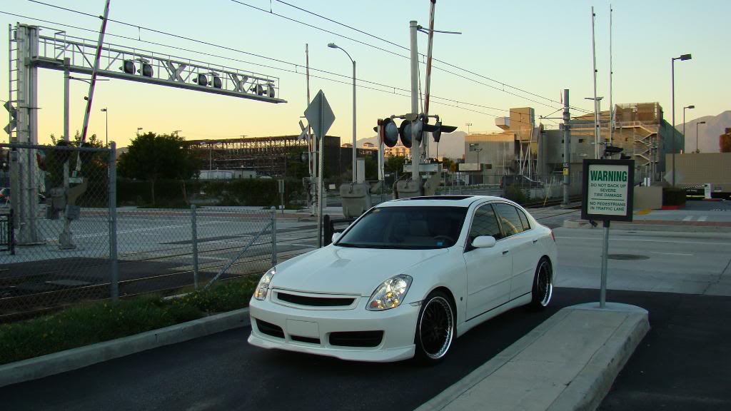 Name:  DSC00191.jpg
Views: 98
Size:  91.5 KB