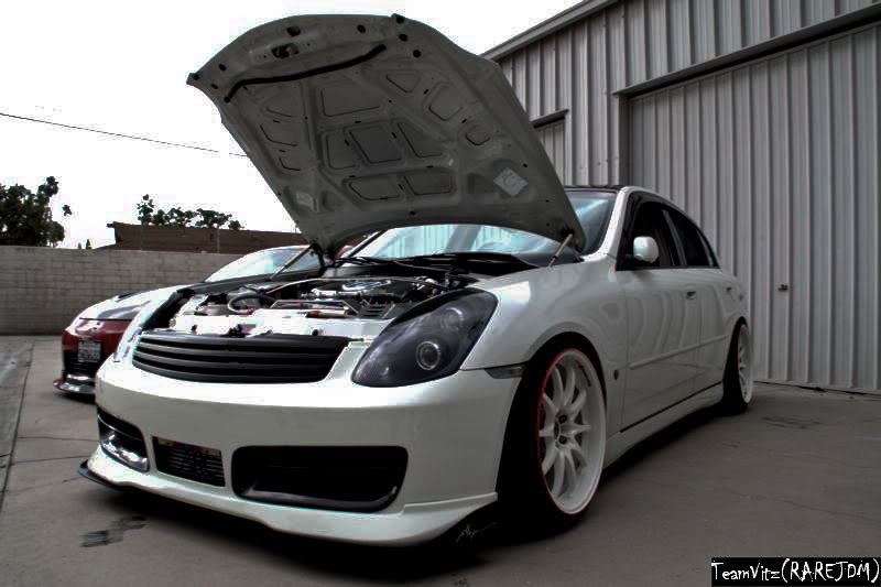 Name:  JDMCainphotobyVitz7.jpg
Views: 85
Size:  64.1 KB