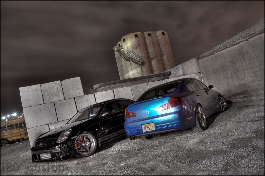 Name:  niro3.jpg
Views: 139
Size:  121.7 KB