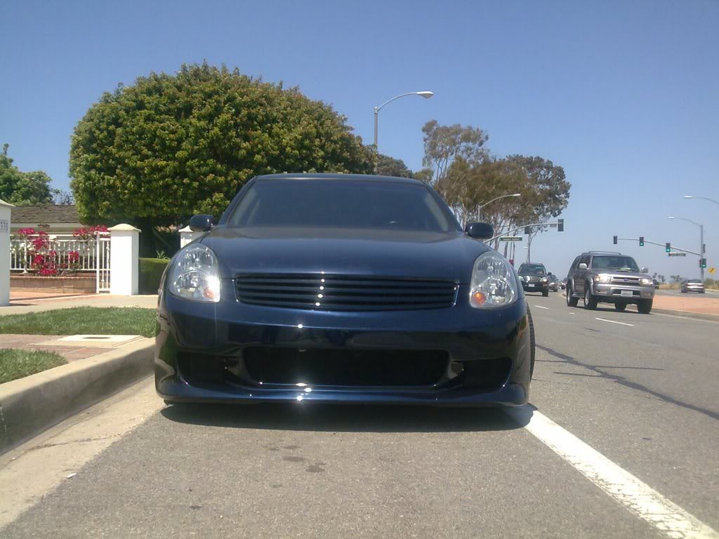 Name:  i.jpg
Views: 212
Size:  108.1 KB