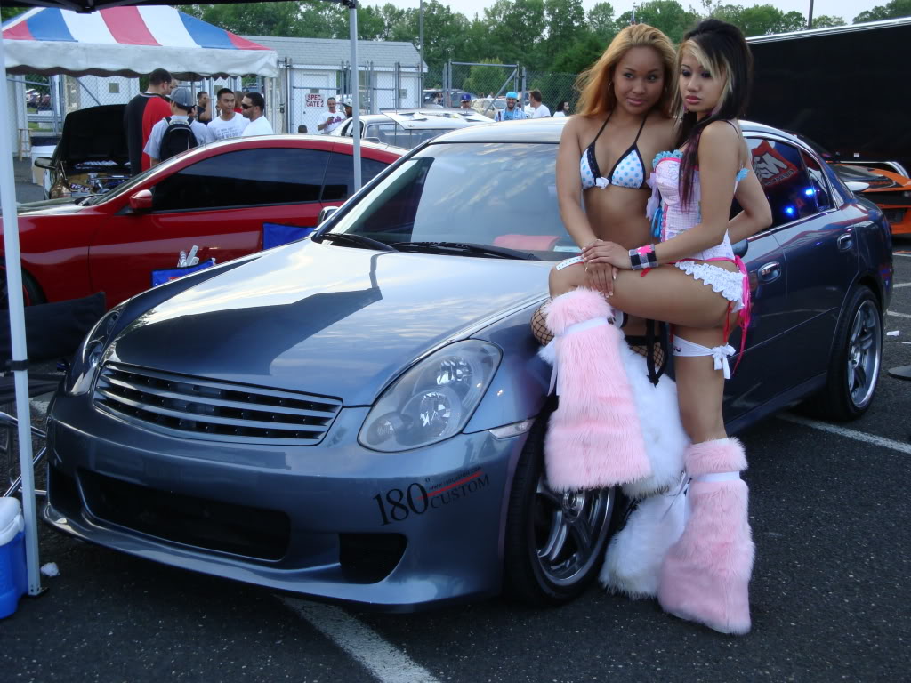 Name:  dsc00104.jpg
Views: 200
Size:  174.9 KB