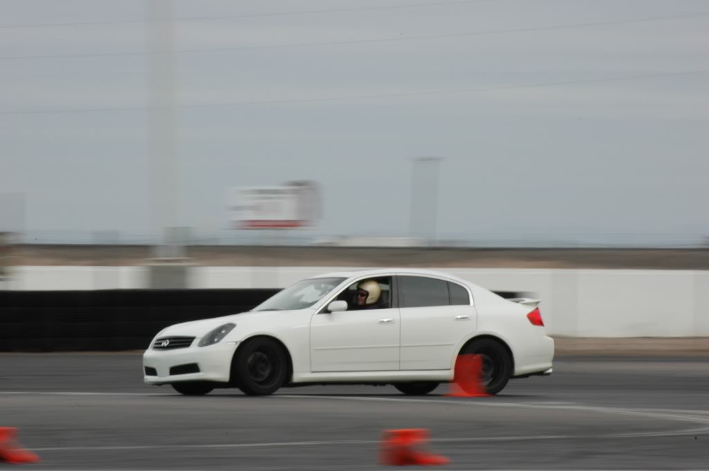 Name:  DSC_2410.jpg
Views: 288
Size:  59.1 KB
