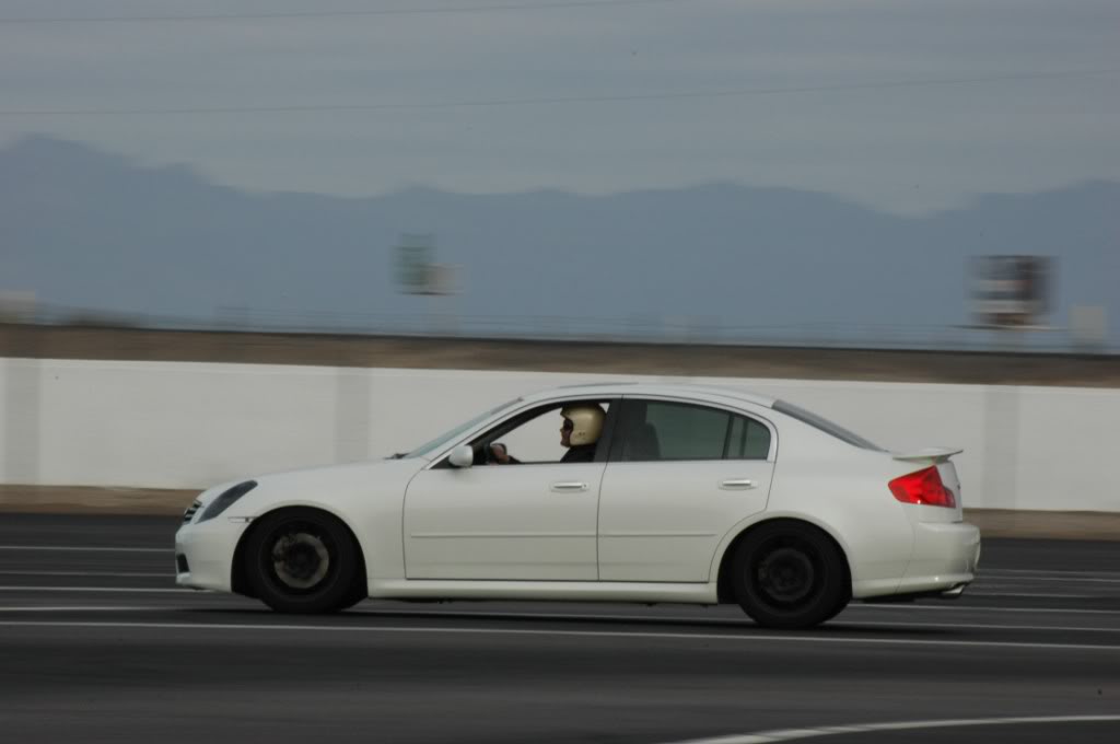 Name:  DSC_2738.jpg
Views: 272
Size:  56.5 KB