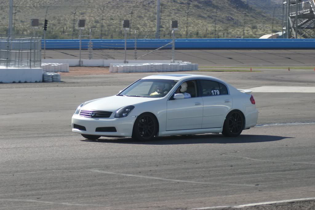 Name:  IMG_7748.jpg
Views: 190
Size:  94.2 KB