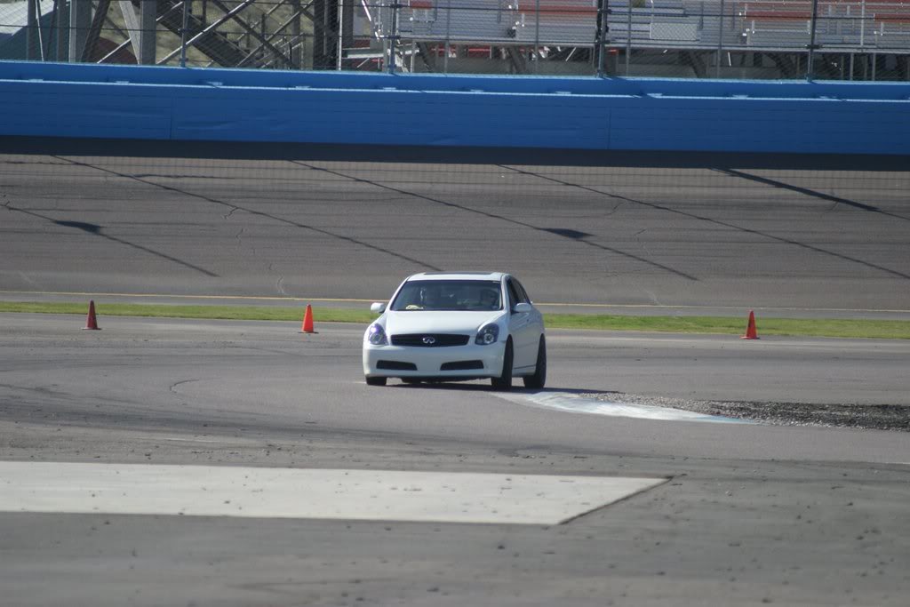 Name:  IMG_7766.jpg
Views: 126
Size:  74.8 KB