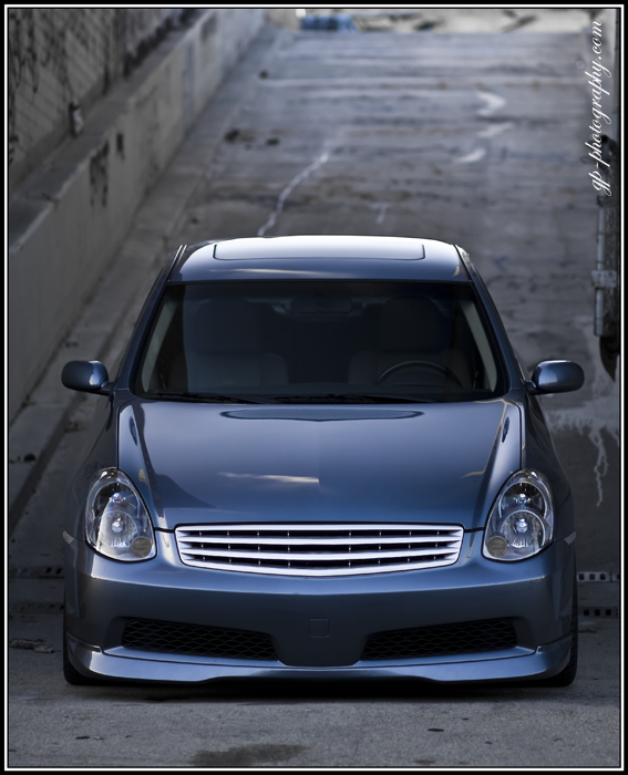 Name:  IMG_2451copy.png
Views: 52
Size:  423.4 KB