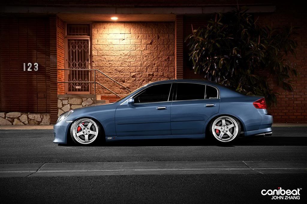 Name:  marcus_cooke_g35_sedan_14Large.jpg
Views: 67
Size:  109.2 KB