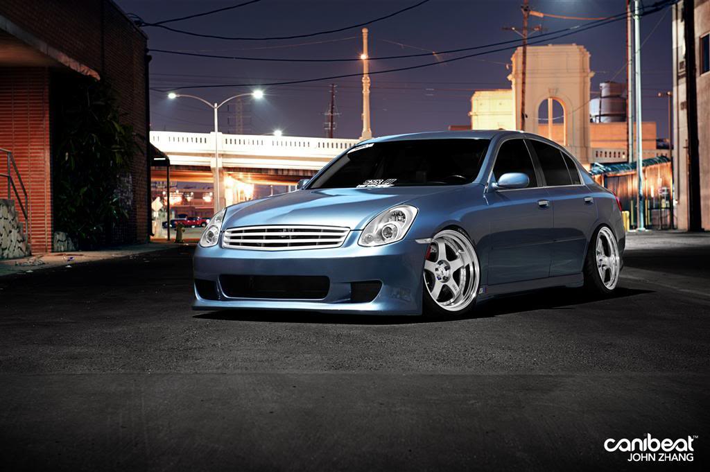 Name:  marcus_cooke_g35_sedan_16Large.jpg
Views: 70
Size:  91.9 KB