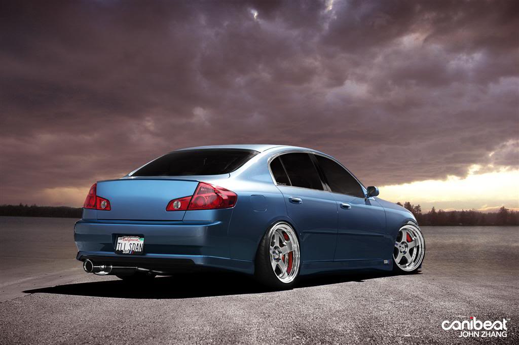 Name:  marcus_cooke_g35_sedan_19Large.jpg
Views: 79
Size:  80.0 KB