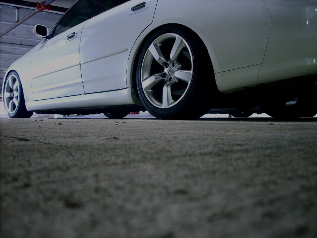 Name:  8.jpg
Views: 704
Size:  117.1 KB