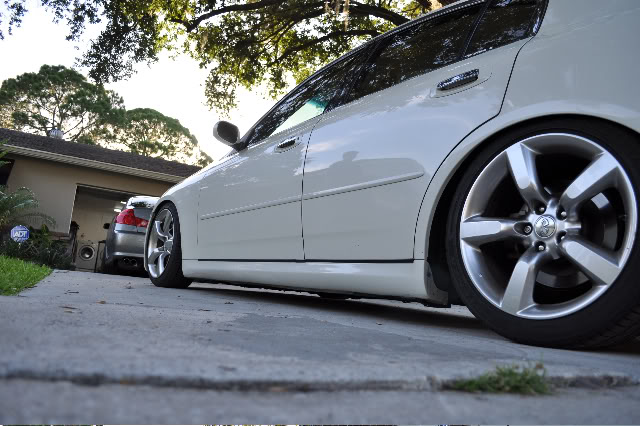Name:  16.jpg
Views: 723
Size:  110.6 KB