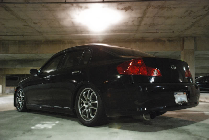 Name:  DSC_58382.jpg
Views: 729
Size:  56.8 KB