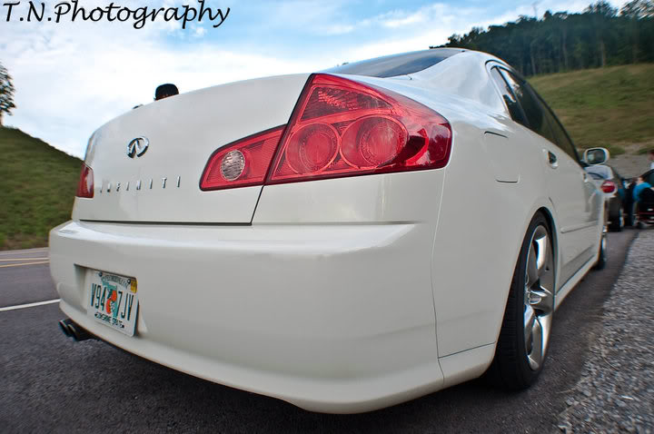 Name:  27.jpg
Views: 985
Size:  56.7 KB
