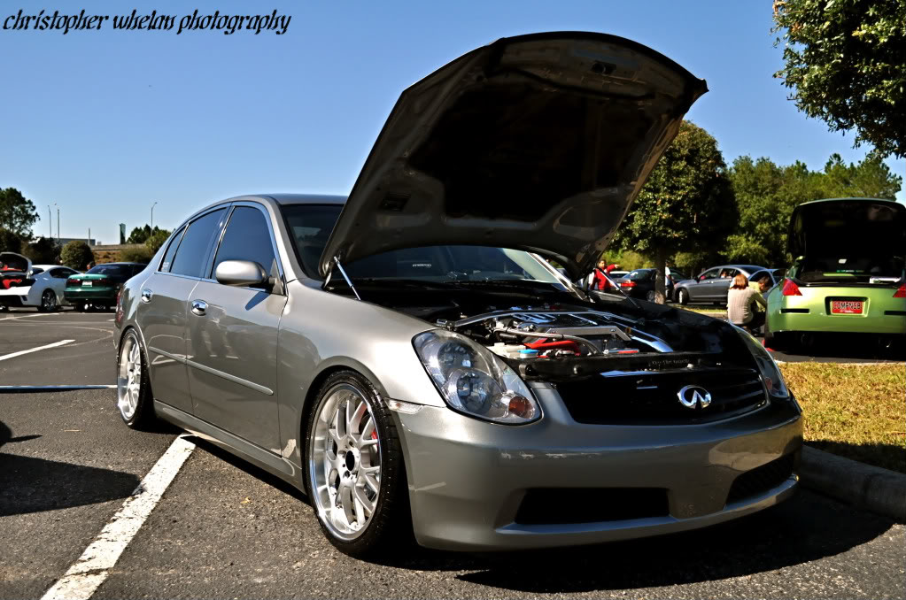Name:  DSC_0414-1.jpg
Views: 128
Size:  163.2 KB