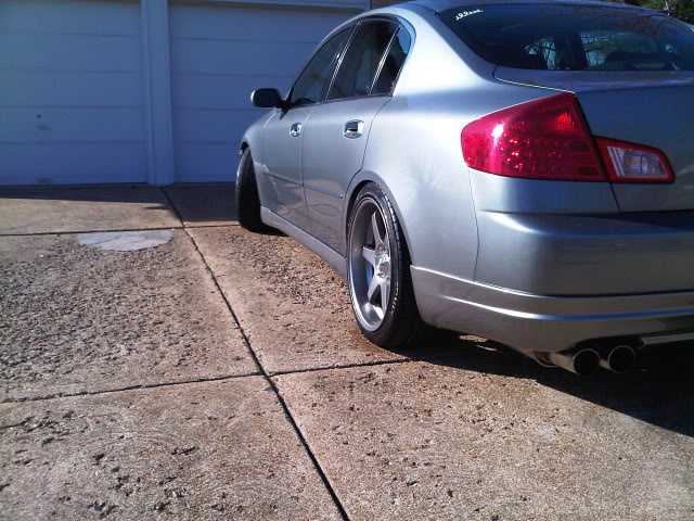Name:  rear.jpg
Views: 286
Size:  93.5 KB