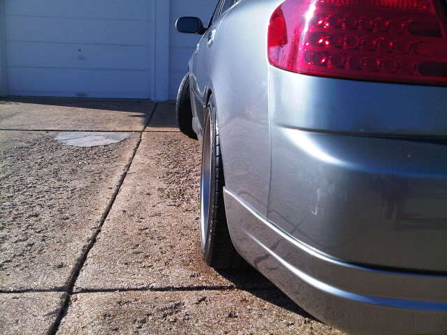 Name:  rearfitment.jpg
Views: 287
Size:  78.3 KB