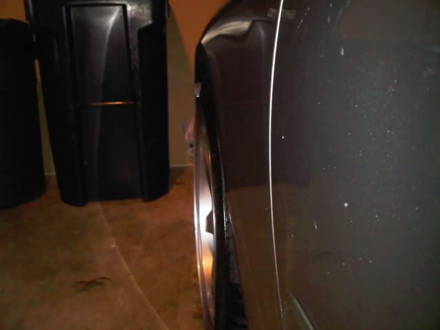 Name:  frontfitment.jpg
Views: 100
Size:  21.6 KB