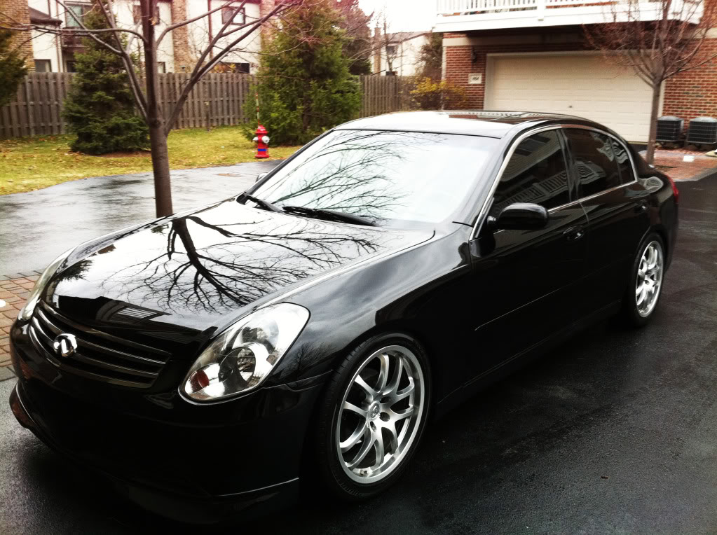 Name:  photo3-2.jpg
Views: 81
Size:  185.2 KB