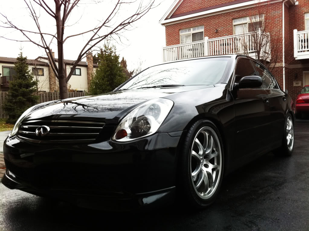 Name:  photo2-2.jpg
Views: 75
Size:  166.1 KB