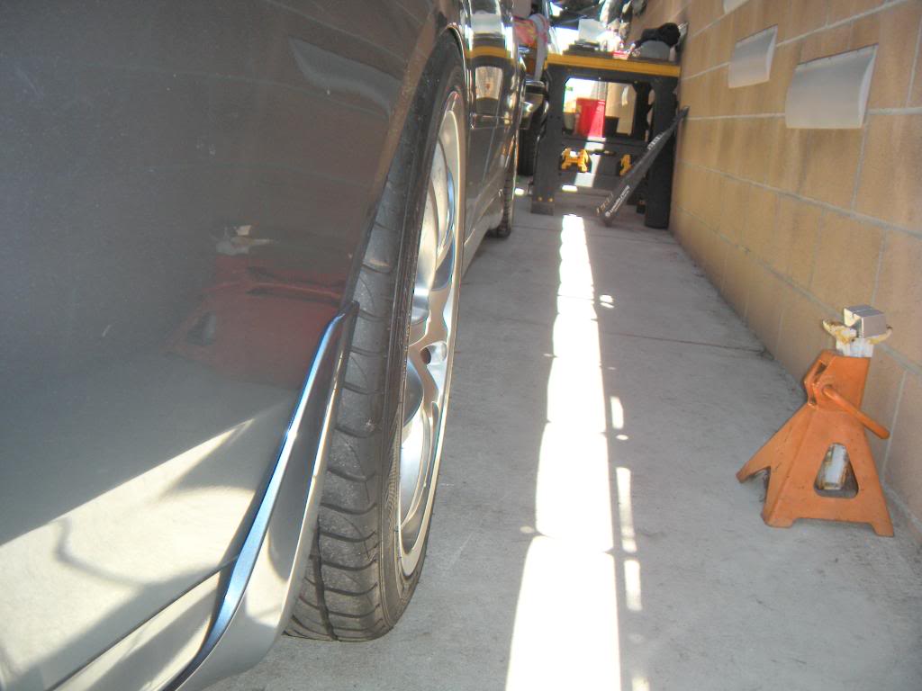 Name:  005.jpg
Views: 135
Size:  71.2 KB