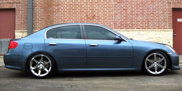 Name:  001-25-1.jpg
Views: 155
Size:  54.5 KB