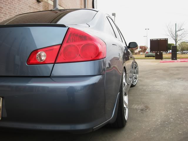 Name:  002-25.jpg
Views: 108
Size:  48.1 KB