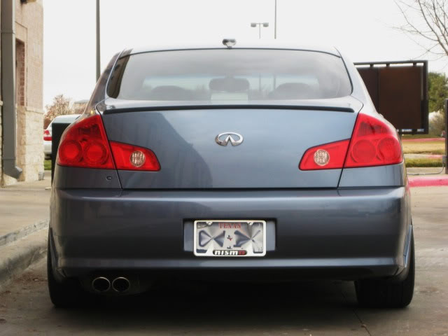 Name:  006-7.jpg
Views: 124
Size:  41.4 KB