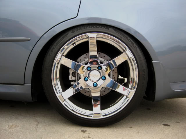 Name:  009-4.jpg
Views: 154
Size:  55.1 KB