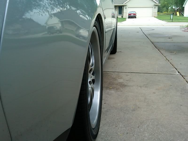 Name:  newg4.jpg
Views: 127
Size:  49.3 KB