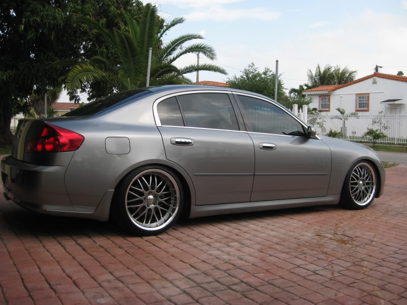 Name:  011-5.jpg
Views: 99
Size:  95.1 KB