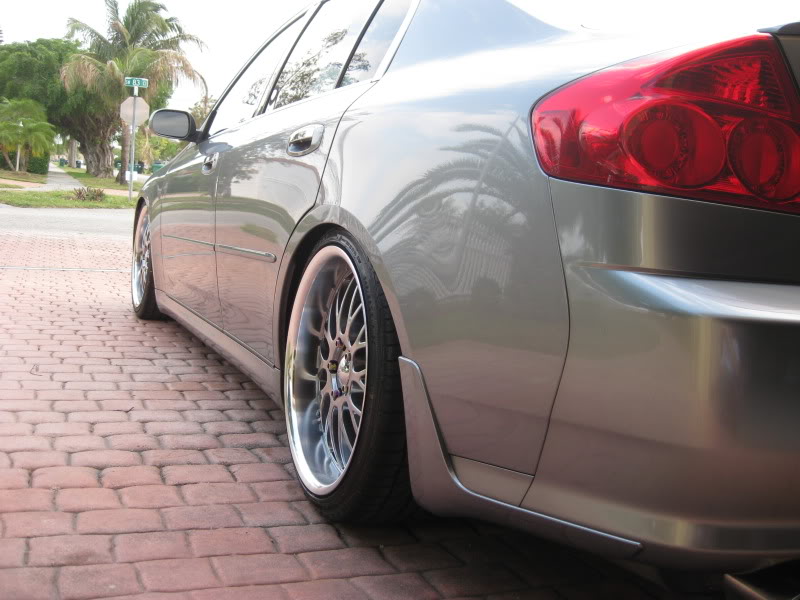 Name:  013-3.jpg
Views: 97
Size:  78.0 KB
