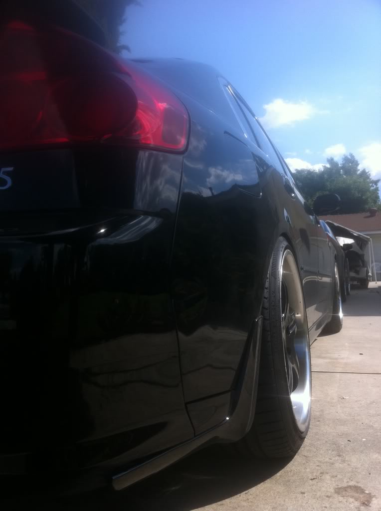 Name:  31750a6e.jpg
Views: 48
Size:  55.2 KB