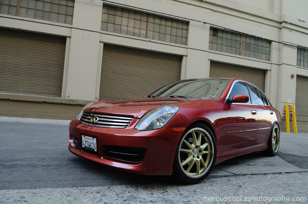 Name:  DSC_0685copy.jpg
Views: 65
Size:  161.9 KB