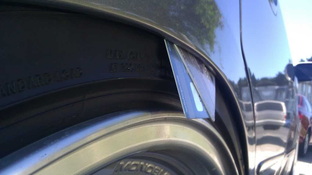 Name:  IMAG0610.jpg
Views: 50
Size:  53.5 KB