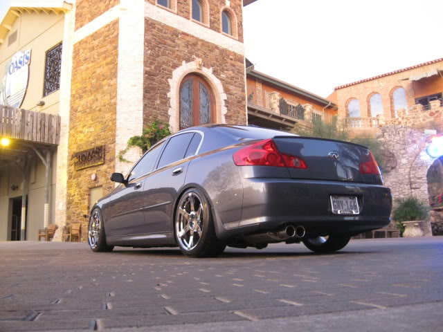 Name:  009-9.jpg
Views: 56
Size:  68.5 KB