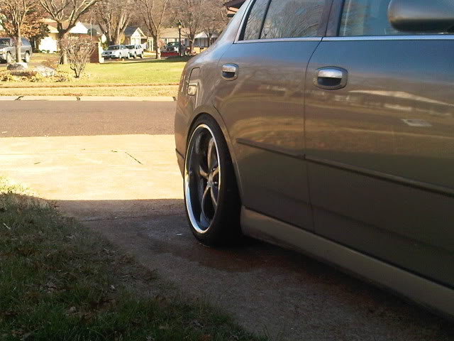 Name:  IMG-20111203-00139.jpg
Views: 102
Size:  58.5 KB