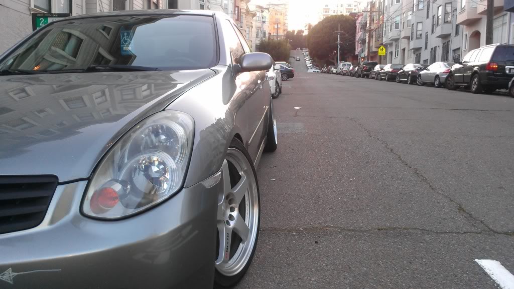 Name:  IMAG1102.jpg
Views: 125
Size:  114.9 KB