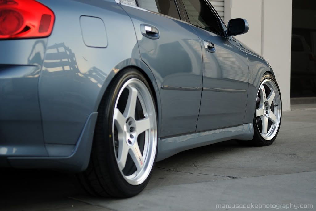 Name:  DSC_9000copy.jpg
Views: 213
Size:  85.9 KB