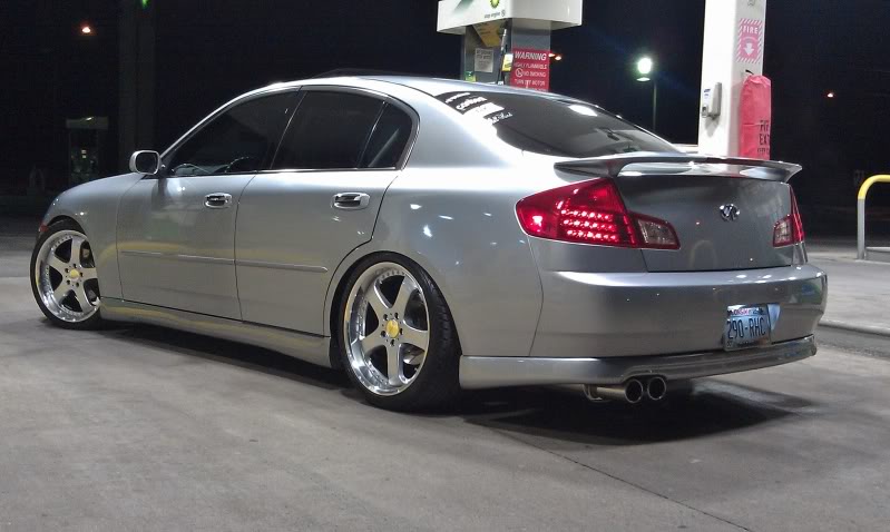 Name:  rearnismo2.jpg
Views: 160
Size:  55.6 KB