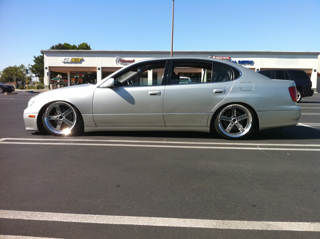Name:  a989754b.jpg
Views: 161
Size:  115.3 KB