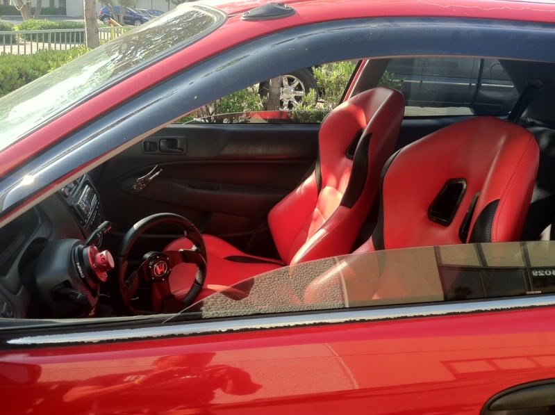 Name:  ekseats.jpg
Views: 1450
Size:  87.0 KB