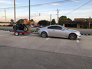 Top Quality Bike Hitch Rack-photo379.jpg